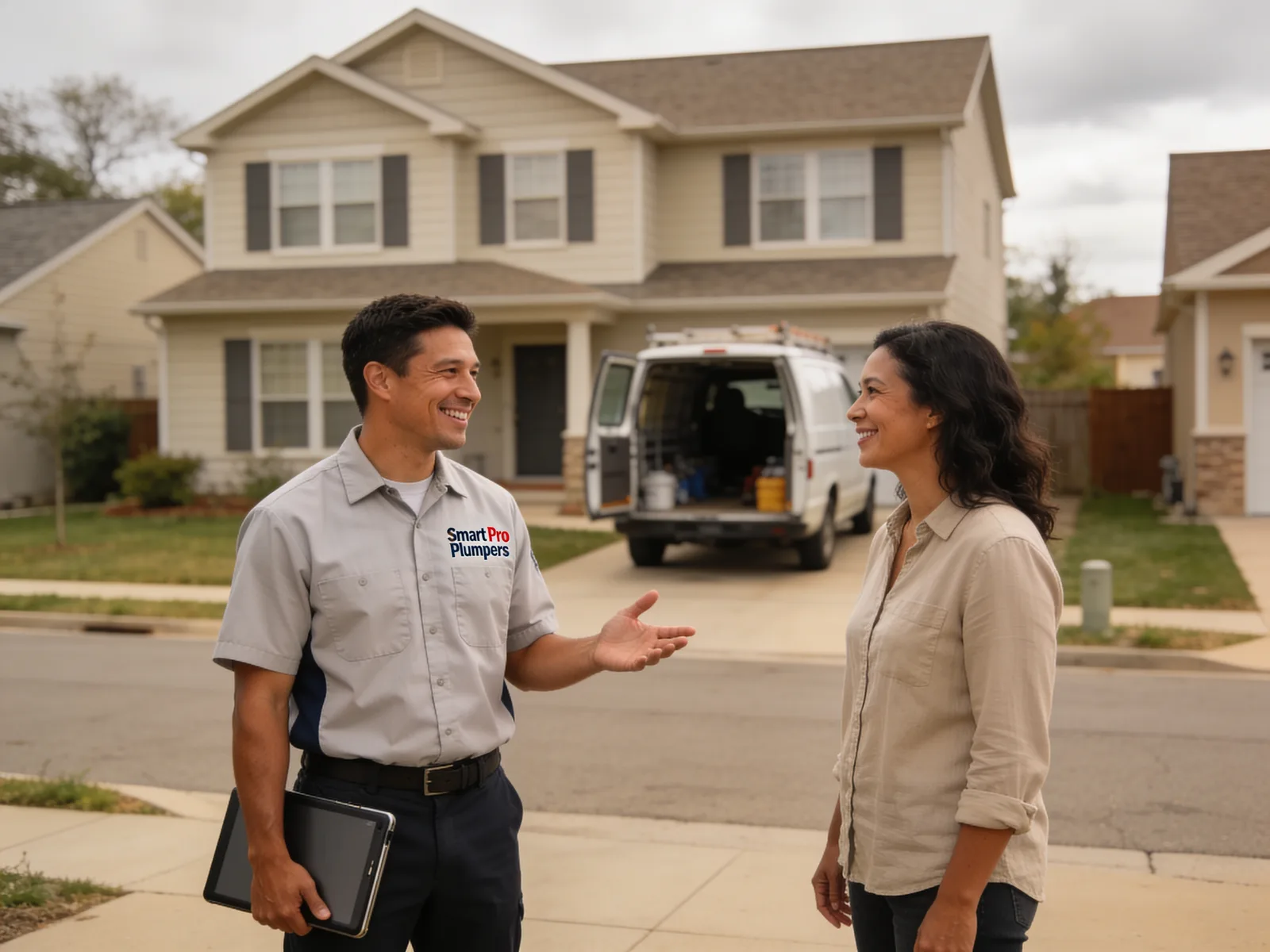 Water Heater Repair Adamsburg, PA FAQs
